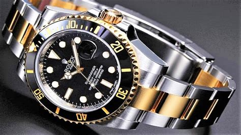 rolex watched|latest rolex watches for men.